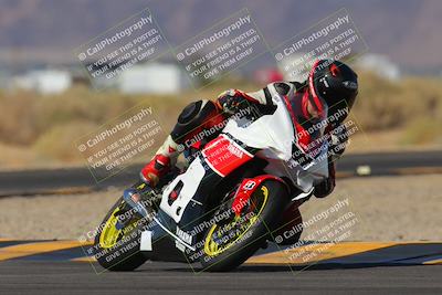 media/Nov-11-2023-SoCal Trackdays (Sat) [[efd63766ff]]/Turn 16 (11am)/